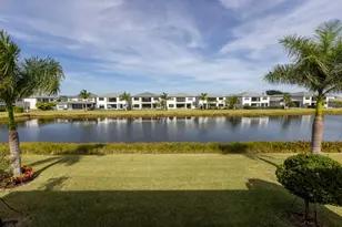 8571 Shoreacres St, Boca Raton, FL 33434 - Photo 7