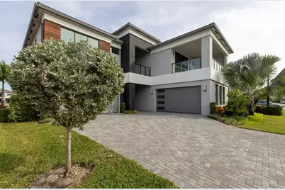 8571 Shoreacres Street, Boca Raton, FL 33434 - Photo 75