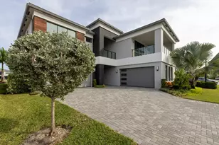 8571 Shoreacres St, Boca Raton, FL 33434 - Photo 75