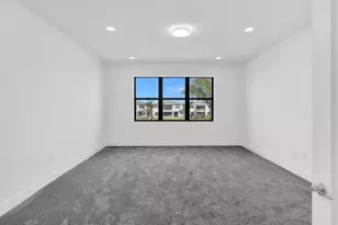8571 Shoreacres St, Boca Raton, FL 33434 - Photo 39
