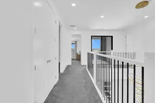 8571 Shoreacres St, Boca Raton, FL 33434 - Photo 57