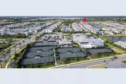 8571 Shoreacres Street, Boca Raton, FL 33434 - Photo 15