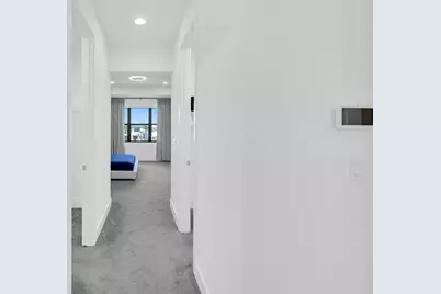 8571 Shoreacres Street, Boca Raton, FL 33434 - Photo 43