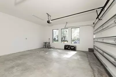 8571 Shoreacres Street, Boca Raton, FL 33434 - Photo 69