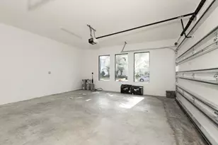 8571 Shoreacres St, Boca Raton, FL 33434 - Photo 69