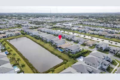 8571 Shoreacres Street, Boca Raton, FL 33434 - Photo 79