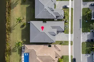 8571 Shoreacres St, Boca Raton, FL 33434 - Photo 89