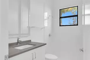 8571 Shoreacres St, Boca Raton, FL 33434 - Photo 31