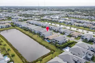 8571 Shoreacres St, Boca Raton, FL 33434 - Photo 79