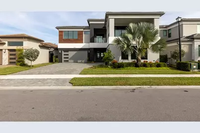 8571 Shoreacres Street, Boca Raton, FL 33434 - Photo 71