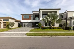 8571 Shoreacres St, Boca Raton, FL 33434 - Photo 71