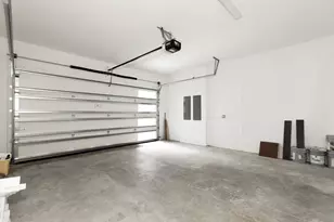 8571 Shoreacres St, Boca Raton, FL 33434 - Photo 49
