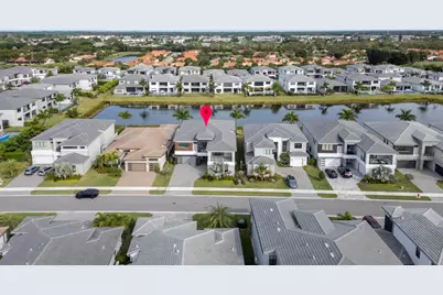 8571 Shoreacres Street, Boca Raton, FL 33434 - Photo 77