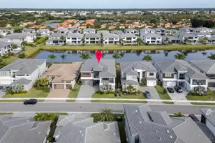 8571 Shoreacres St, Boca Raton, FL 33434 - Photo 77