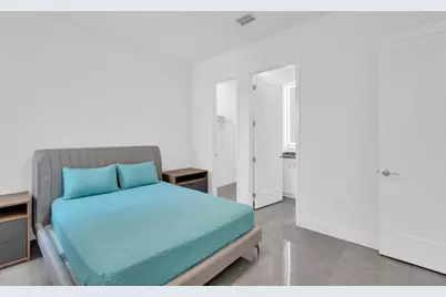 8571 Shoreacres Street, Boca Raton, FL 33434 - Photo 33