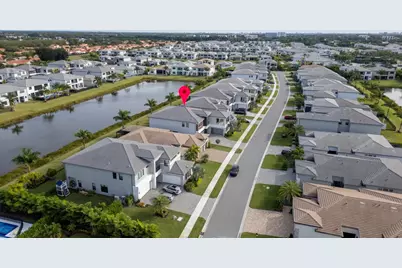 8571 Shoreacres Street, Boca Raton, FL 33434 - Photo 13