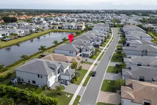 8571 Shoreacres St, Boca Raton, FL 33434 - Photo 13