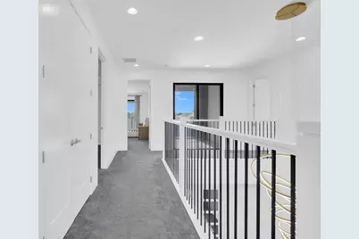 8571 Shoreacres Street, Boca Raton, FL 33434 - Photo 57