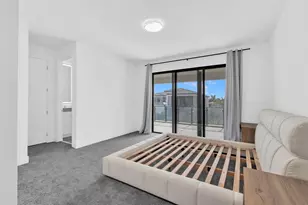 8571 Shoreacres St, Boca Raton, FL 33434 - Photo 59