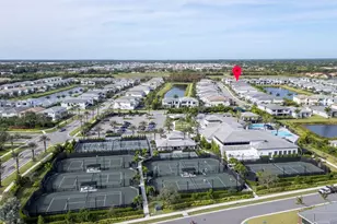 8571 Shoreacres St, Boca Raton, FL 33434 - Photo 15