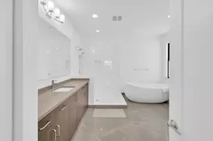 8571 Shoreacres St, Boca Raton, FL 33434 - Photo 35