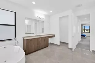 8571 Shoreacres St, Boca Raton, FL 33434 - Photo 37