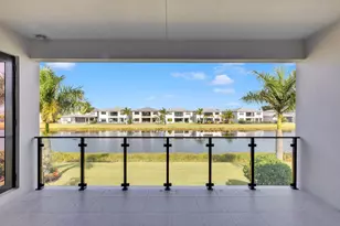 8571 Shoreacres St, Boca Raton, FL 33434 - Photo 9