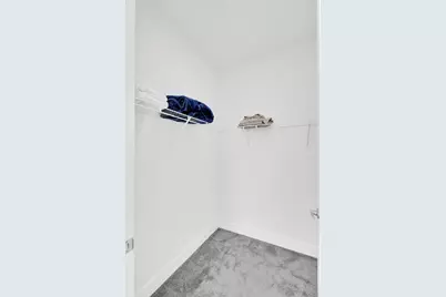 8571 Shoreacres Street, Boca Raton, FL 33434 - Photo 67