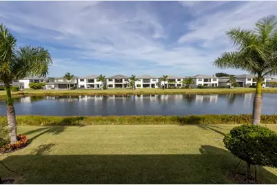 8571 Shoreacres Street, Boca Raton, FL 33434 - Photo 7