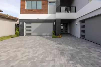 8571 Shoreacres Street, Boca Raton, FL 33434 - Photo 73