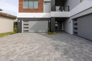 8571 Shoreacres St, Boca Raton, FL 33434 - Photo 73