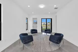 8571 Shoreacres St, Boca Raton, FL 33434 - Photo 29