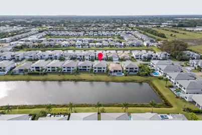 8571 Shoreacres Street, Boca Raton, FL 33434 - Photo 81