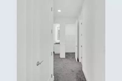 8571 Shoreacres Street, Boca Raton, FL 33434 - Photo 53