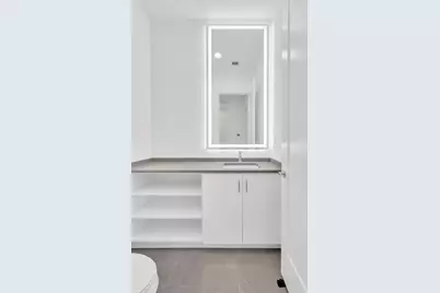 8571 Shoreacres Street, Boca Raton, FL 33434 - Photo 37