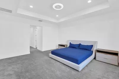 8571 Shoreacres Street, Boca Raton, FL 33434 - Photo 47