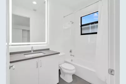 8571 Shoreacres Street, Boca Raton, FL 33434 - Photo 63