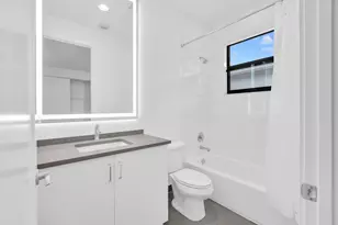 8571 Shoreacres St, Boca Raton, FL 33434 - Photo 63