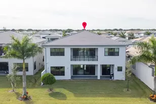 8571 Shoreacres St, Boca Raton, FL 33434 - Photo 87