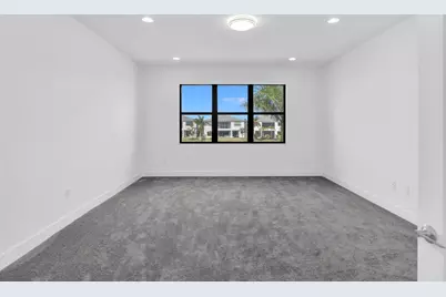 8571 Shoreacres Street, Boca Raton, FL 33434 - Photo 55