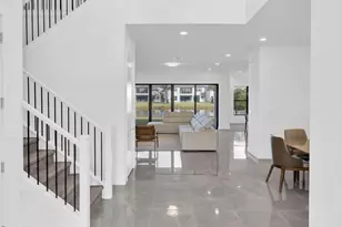 8571 Shoreacres St, Boca Raton, FL 33434 - Photo 5