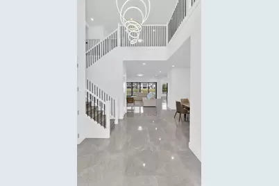 8571 Shoreacres Street, Boca Raton, FL 33434 - Photo 17