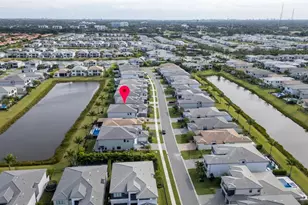 8571 Shoreacres St, Boca Raton, FL 33434 - Photo 61