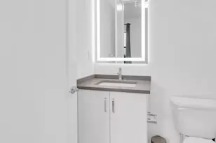 8571 Shoreacres St, Boca Raton, FL 33434 - Photo 35