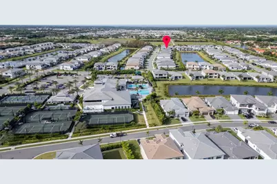 8571 Shoreacres Street, Boca Raton, FL 33434 - Photo 93