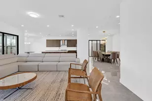 8571 Shoreacres St, Boca Raton, FL 33434 - Photo 21