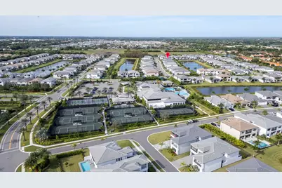 8571 Shoreacres Street, Boca Raton, FL 33434 - Photo 91