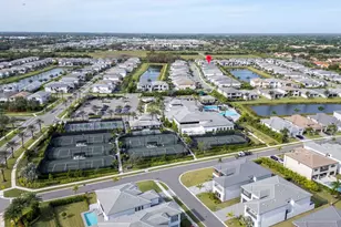 8571 Shoreacres St, Boca Raton, FL 33434 - Photo 91