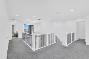 8571 Shoreacres St, Boca Raton, FL 33434 - Photo 39