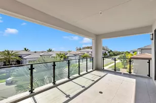 8571 Shoreacres St, Boca Raton, FL 33434 - Photo 43